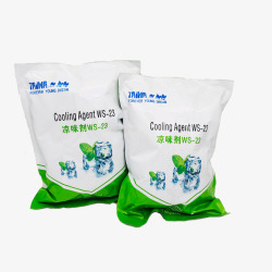 除味图标凉味剂袋子图标高清图片