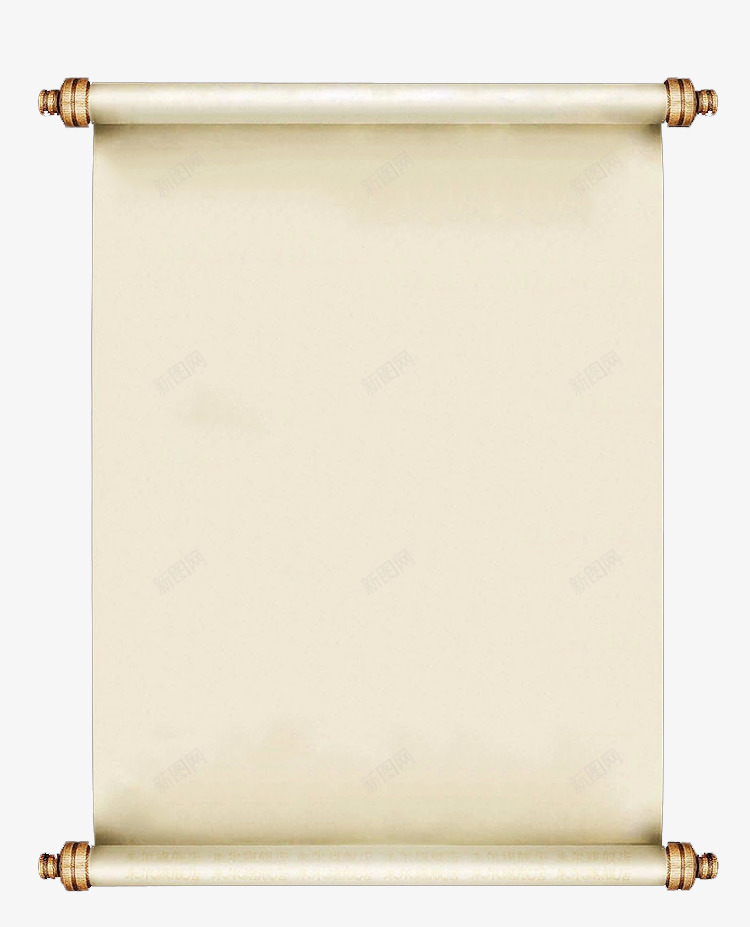 纯色背景纸张纸面片png免抠素材_新图网 https://ixintu.com 图片 素材 纯色展板背景 纸张 纸面 背景
