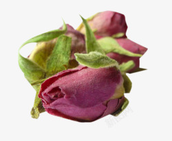 法兰西玫瑰精品法兰西玫瑰花茶高清图片