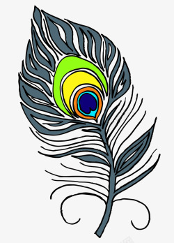 超级精美孔雀羽毛精美的孔雀羽毛高清图片
