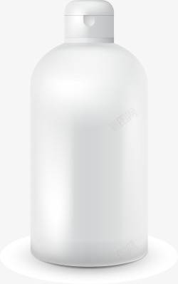 饮料瓶包装设计化妆品包装瓶高清图片
