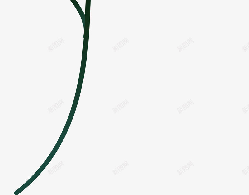 一朵玫瑰花png免抠素材_新图网 https://ixintu.com 一朵玫瑰 一朵花 一枝花 七叶 玫瑰花 矢量png 红玫瑰