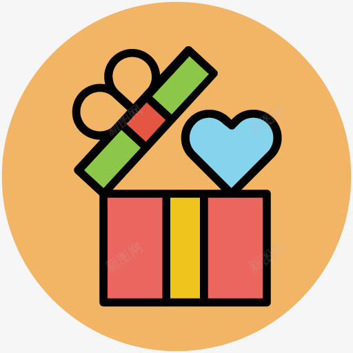 婚庆结婚图标png_新图网 https://ixintu.com 卡通婚礼图片 卡通素材 婚庆图片 婚庆素描 手绘婚庆素材 结婚图标