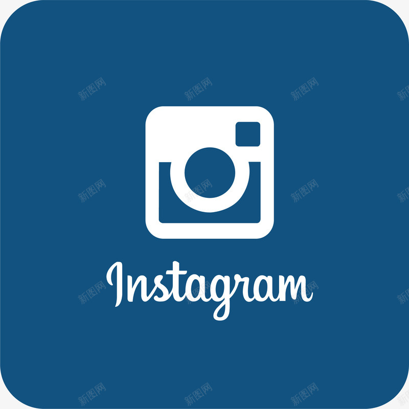 Instagram相机应用图标png_新图网 https://ixintu.com Instagram相机 Instagram相机图标 Instagram相机应用图标设计 应用 手机Instagram相机应用 手机相机图标
