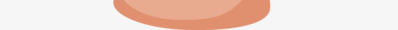 清新夏日海岛旅游珊瑚树矢量图ai免抠素材_新图网 https://ixintu.com 夏天 夏日 旅游 植物 水果 活动 海岛 海岛小船 珊瑚树 矢量图 绿植 设计 阳光