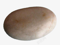 圆形鹅卵石素材