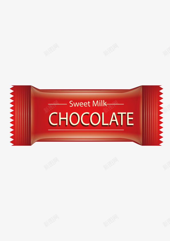 巧克力包装矢量图ai免抠素材_新图网 https://ixintu.com 包装设计 巧克力 巧克力促销 巧克力包装 巧克力素材 广告设计 手绘糖果包装图 果仁巧克力 糖果包装 设计 高清 矢量图