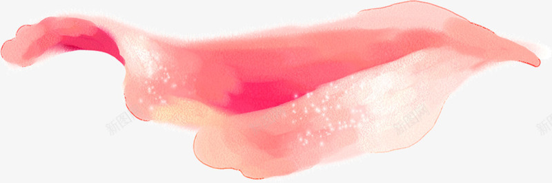 粉色玫瑰花瓣盆栽海报png免抠素材_新图网 https://ixintu.com 海报 玫瑰 盆栽 粉色 花瓣