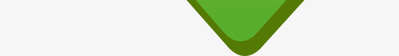 绿色折叠箭头图图标png_新图网 https://ixintu.com 低能耗 折叠闪电 环保 环保图标 矢量图标 矢量绿色环保图标 绿色 绿色图标 绿色环保 绿色环保图标 绿色矢量图标 节能环保