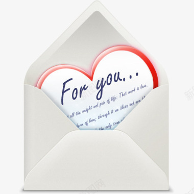 信爱ValentinesDayicons图标图标