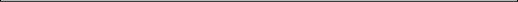 黑白屏风装饰png免抠素材_新图网 https://ixintu.com 中国风 中式风格 黑白屏风装饰