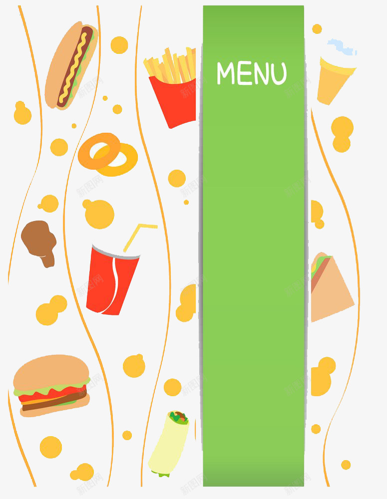 ʳ׷Ƭpngز_ͼ hts://iintu.