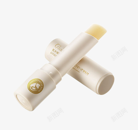 透亮唇膏png免抠素材_新图网 https://ixintu.com 产品实物 哑光唇膏 唇膏 彩妆