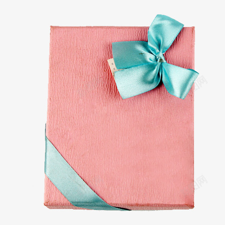 粉红色包装礼物盒png免抠素材_新图网 https://ixintu.com 包装 礼物盒 粉色包装盒 蝴蝶结