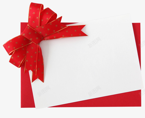 红色礼盒包装彩带png免抠素材_新图网 https://ixintu.com 白色纸 礼盒包装 红色彩带 红色礼盒 红色纸 纸张