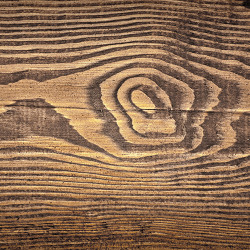 复古木地板怀旧复古木板背景高清图片
