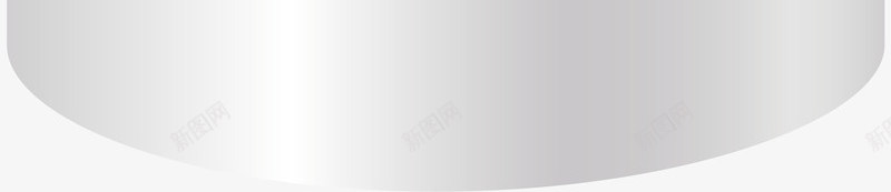 玻璃水杯矢量图ai_新图网 https://ixintu.com 包装材料 包装材料盒 包装材料矢量 商用包装材料 塑料包装材料 玻璃水杯 金属包装材料 矢量图