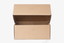 环保纸箱环保纸箱高清图片