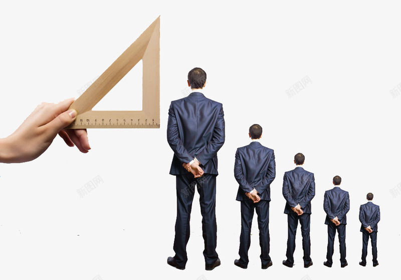 三角尺与男人背影png免抠素材_新图网 https://ixintu.com 三角尺 商务 男人 男人背影 背影