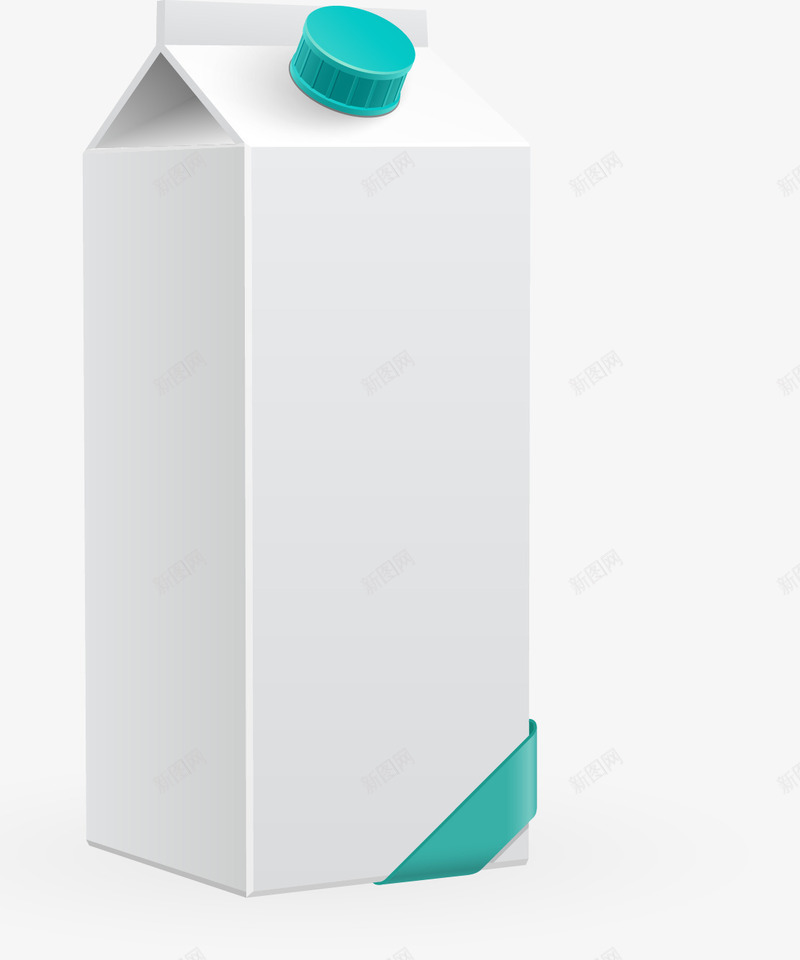 精致牛奶包装盒子png免抠素材_新图网 https://ixintu.com am 包装 包装盒子 带盖子的包装盒子 牛奶包装盒子 白色包装盒子 盒子 精美包装盒子 精致包装盒子 装牛奶包装盒子 饰品包装盒子