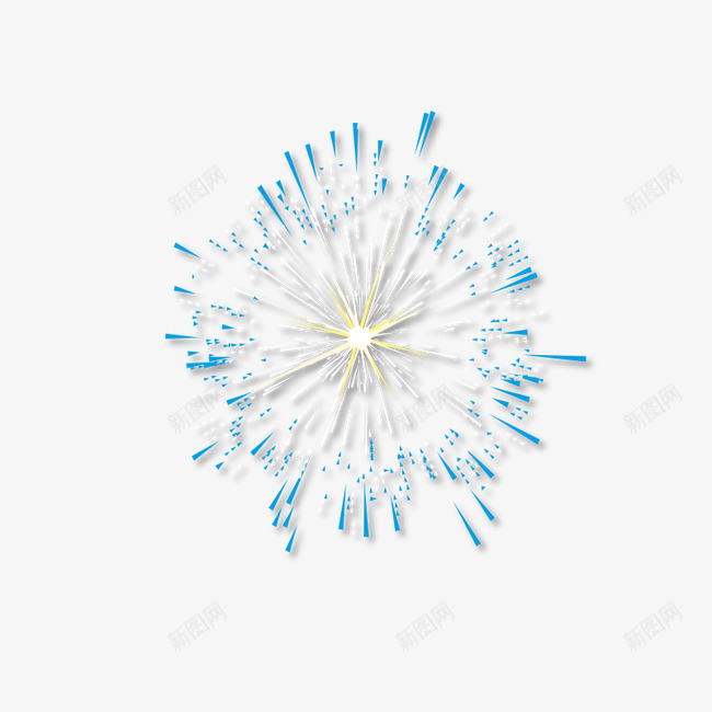 烟花礼花节日png免抠素材_新图网 https://ixintu.com 彩炮 火焰 烟火 烟花 焰火 爆炸 爆竹 礼花 缤纷烟花 美丽烟花 节日 节日烟花