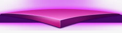 紫色平台紫色高清图片