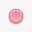 粉红色的小圆点图标png_新图网 https://ixintu.com 圆点 项目符号