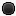 黑色的圆点图标png_新图网 https://ixintu.com 圆点 项目符号