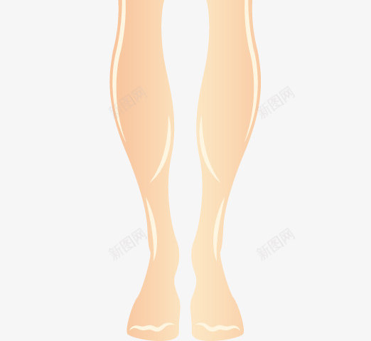 穿比基尼的美女png免抠素材_新图网 https://ixintu.com 卡通 手绘 比基尼 沙滩女郎 漂亮 美女 黄色头发