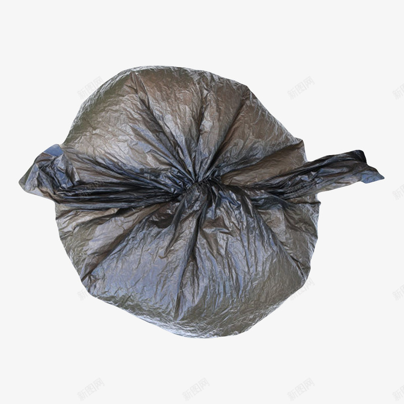 黑色装满了的塑料胶袋实物png免抠素材_新图网 https://ixintu.com 一次性用品 包装 垃圾 工业制造成品 手拿 提手 次数 污染 物体 物品 用品