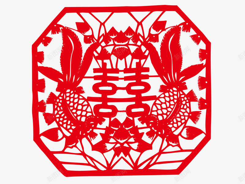 绨ϲּֽʸͼ
