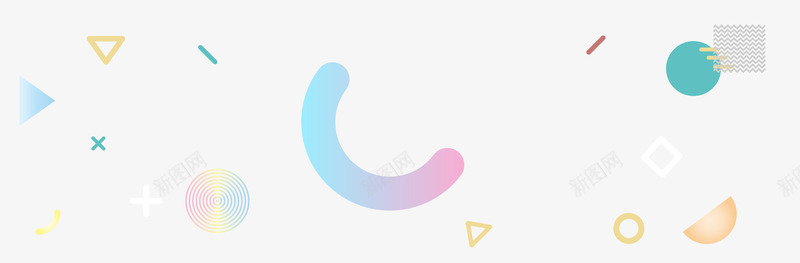 炫彩线条圆环png免抠素材_新图网 https://ixintu.com 圆圈 圆点 圆环 彩色 渐变 炫彩 炫酷 立体 线条