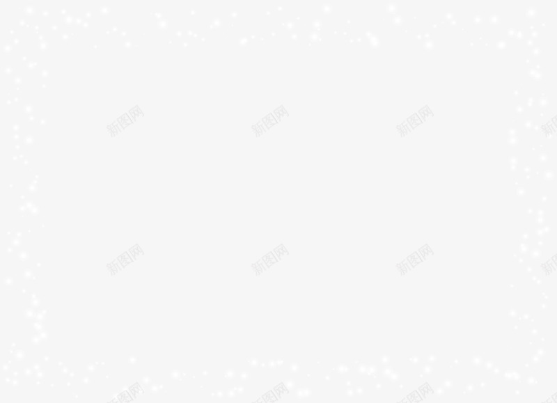 开斋节圆点框框png免抠素材_新图网 https://ixintu.com Adha Eid adha al eid mubarak ul 伊斯兰 伊斯兰教 古尔邦节 宰牲节