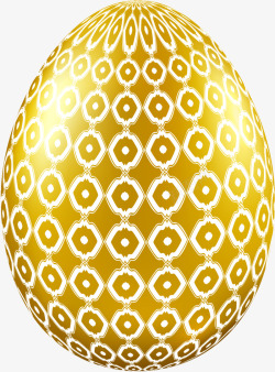 金色彩蛋玩具金色彩蛋高清图片