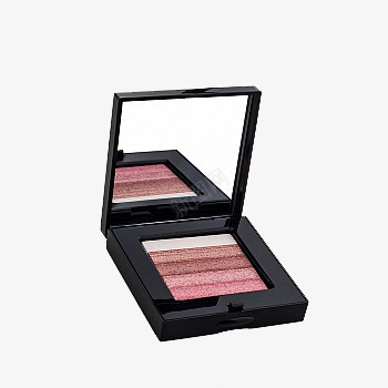 芭比波朗BobbiBrowpng免抠素材_新图网 https://ixintu.com Bobbi Brown 产品实物 化妆品 彩盘 芭比波朗