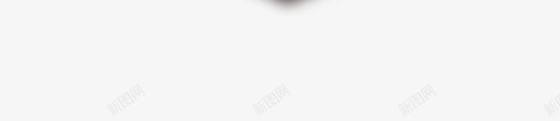 红色新年喜庆空白板png免抠素材_新图网 https://ixintu.com 喜庆 新年 新春 框 空白板 红色背景 装饰