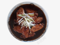 可乐鸡翅素材