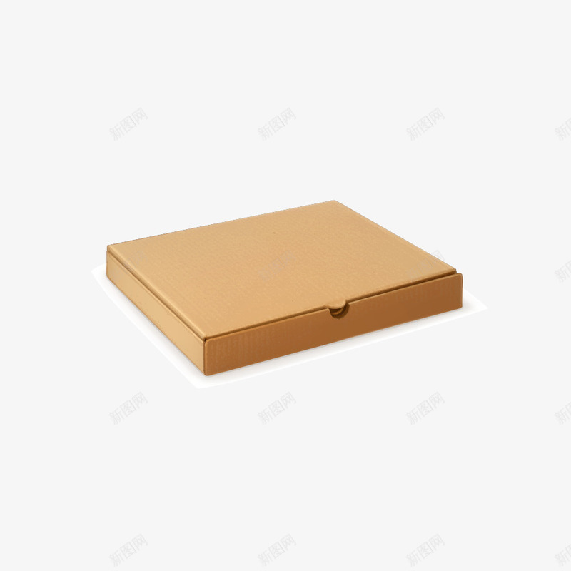 包装盒png_新图网 https://ixintu.com 包装 包装盒 快递 盒子 礼物 纸盒