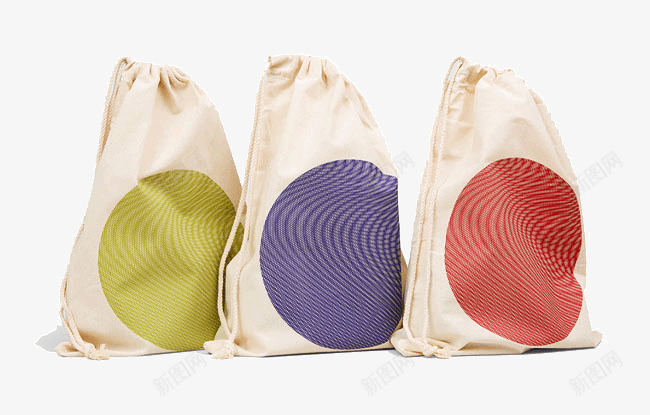 咖啡创意包装png免抠素材_新图网 https://ixintu.com 创意 包装 咖啡系列 艺术 设计