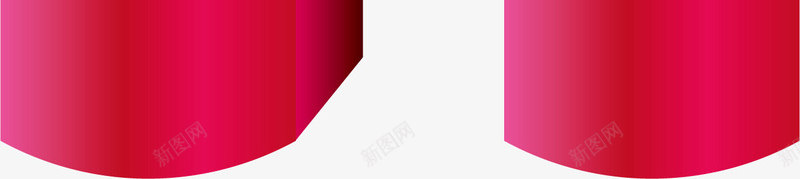 口红png免抠素材_新图网 https://ixintu.com 化妆品 卡通手绘 口红 水彩画 洗漱品 装饰图案