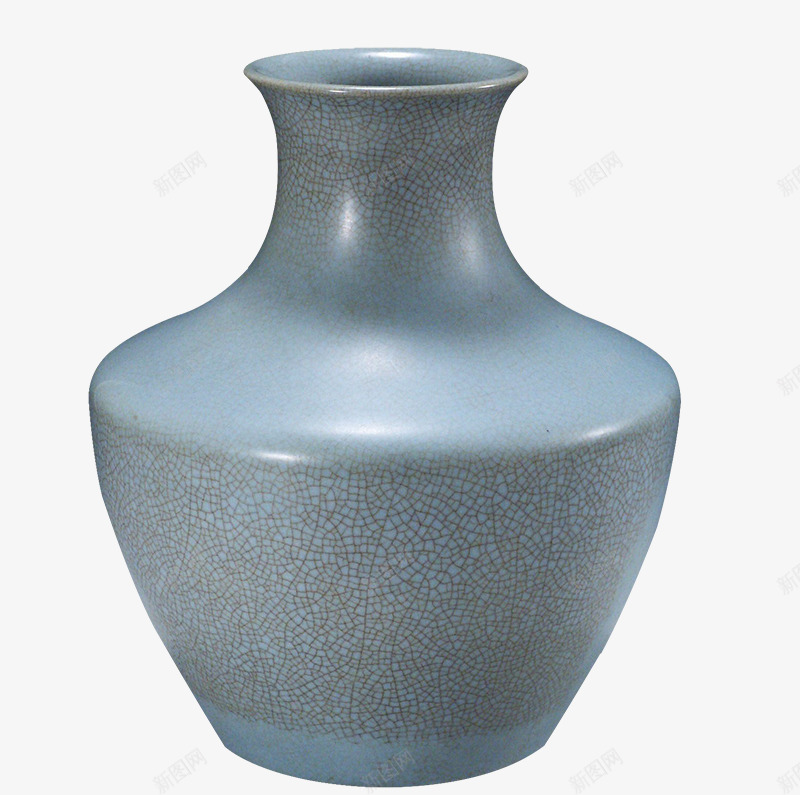 精美花瓶png免抠素材_新图网 https://ixintu.com 中式花瓶 古董花瓶 平面设计 精美花瓶 陶瓷花瓶