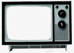 怀旧电视机电视机高清图片
