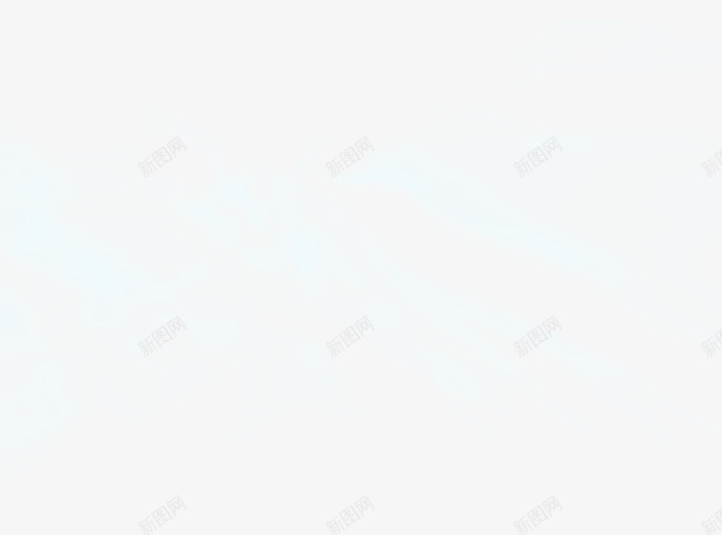 烟雾白色烟雾效果图png免抠素材_新图网 https://ixintu.com 效果图 烟雾 白色