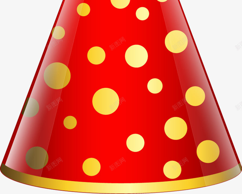 精美新年礼花png免抠素材_新图网 https://ixintu.com 新年 礼花 精美