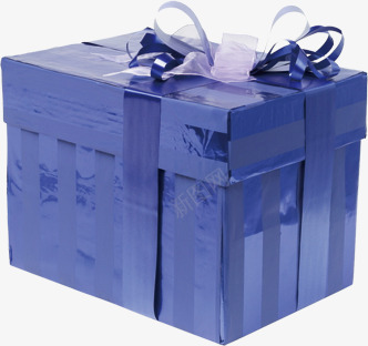 礼品盒子png免抠素材_新图网 https://ixintu.com 各种礼盒 礼品包装 礼品盒子 礼盒合集 礼盒素材 精美礼盒 节日礼盒