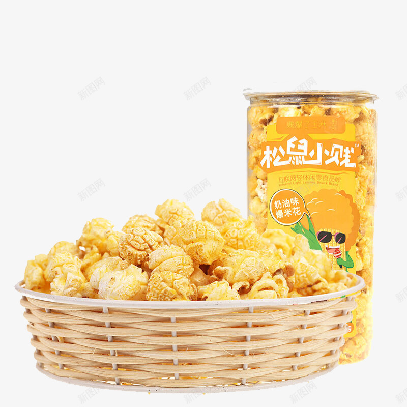 包装盒png免抠素材_新图网 https://ixintu.com 休闲零食 包装袋图片 美味小吃 零食包装 零食包装袋设计 食品包装袋