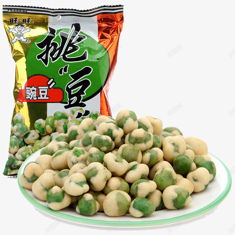 零食包装png免抠素材_新图网 https://ixintu.com 休闲零食 包装盒设计 包装袋图片 美味小吃 零食包装袋设计 食品包装袋