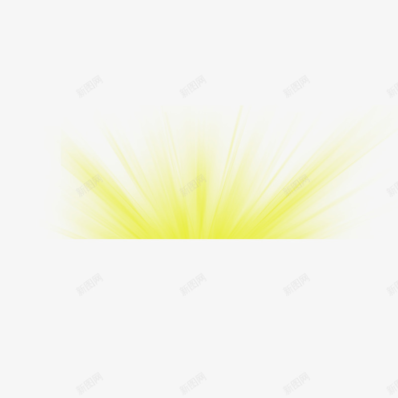 发光效果png免抠素材_新图网 https://ixintu.com 发光 效果图 灿烂 闪亮