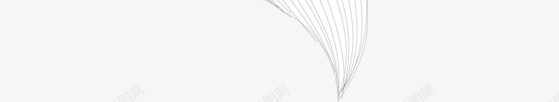 头像中国风式构图png免抠素材_新图网 https://ixintu.com 中国风式构图 中式 中式构图 创意花纹 古典花纹 头饰 背景设计
