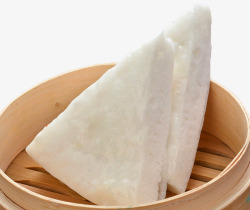 上白糖中国白糖糕高清图片